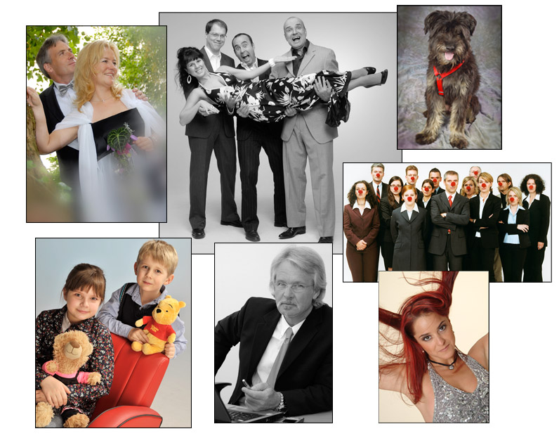 Fotostudio_Michael_Klein