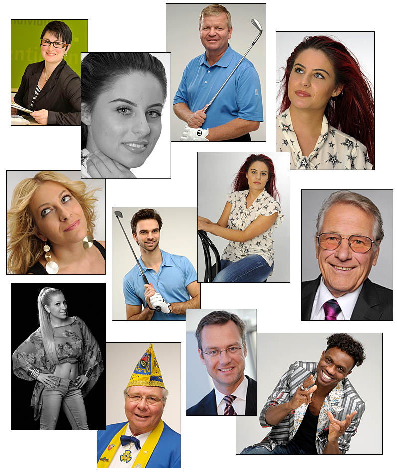 Portraitstudio_RoĢsrath